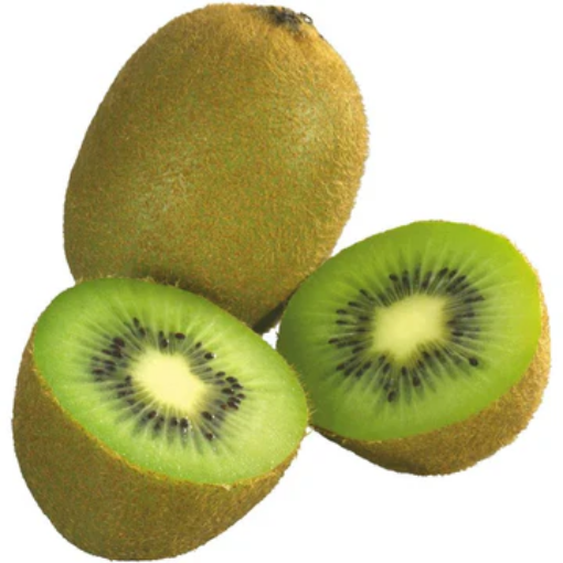KİVİ KQ şəkli