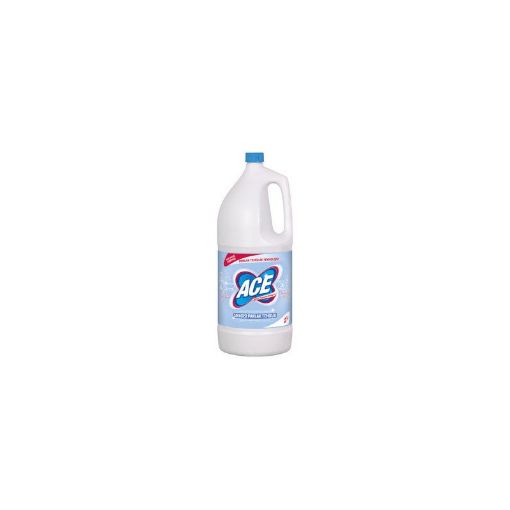 ACE AĞARDICI MAYE 2 L HİJYEN şəkli
