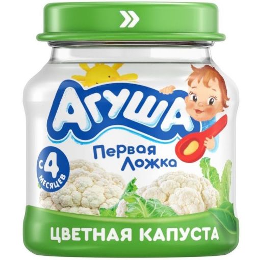 AQUŞA PÜRE 80 Q GÜL KƏLƏMİ şəkli