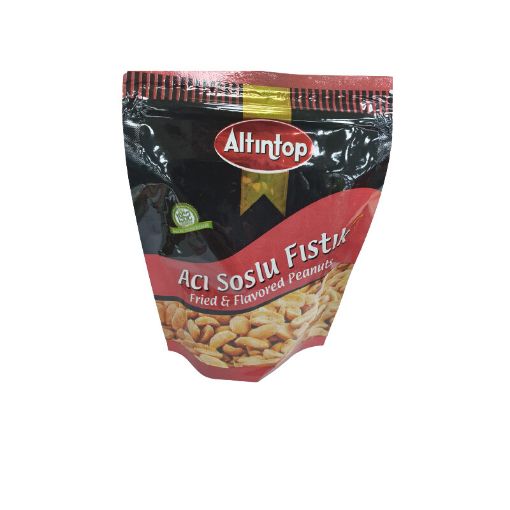 ALTINTOP ALMN FISTIQ 150 Q ACI SOSLU şəkli