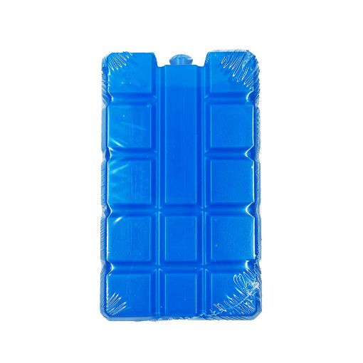 AMD BUZ RADIATORU 400 ML CY5354 şəkli