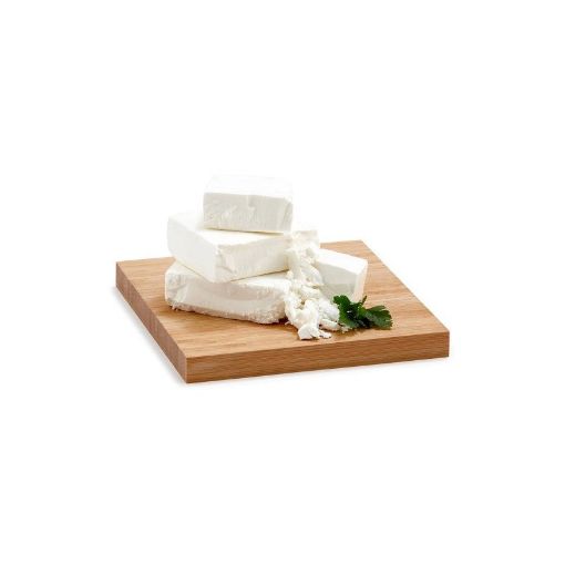 ANCHOR FETA PENDİR KQ şəkli