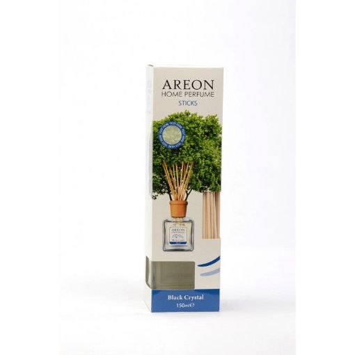 AREON HAVA TRVT 150 ML ÇUBUQ şəkli