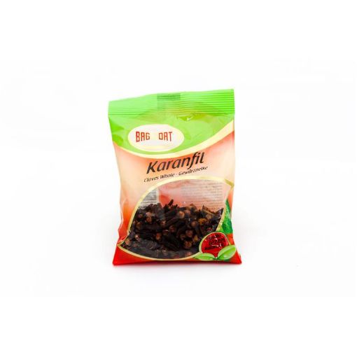 BAGDAT MİXƏK 15 Q şəkli