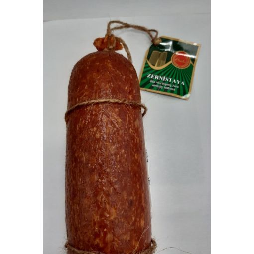 BAKI SERVELAT 1 İPLİ KQ şəkli