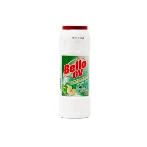 BELLO OVMA TOZ 500 Q ALMA şəkli