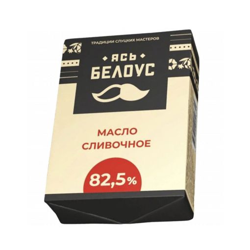 BELOUS KƏRƏ YAĞI 180 Q 82.5% şəkli