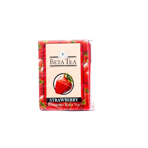 BETA ÇAY 100 Q ÇİYƏLƏKLİ şəkli