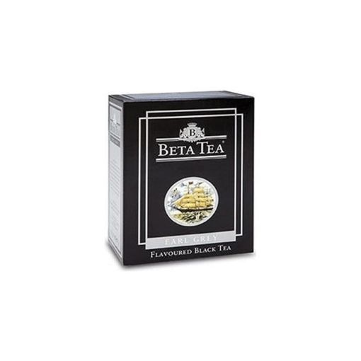 BETA ÇAY EARL GREY 100 Q şəkli