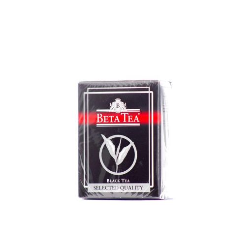 BETA ÇAY SELECTED QUALITY 100 Q şəkli