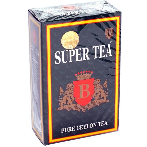 BETA SUPER ÇAY 100 Q şəkli