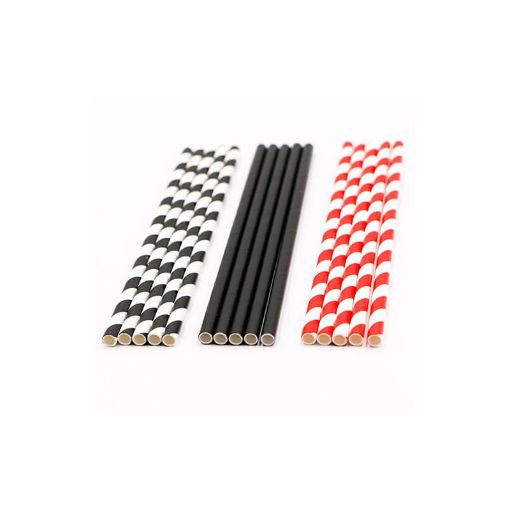 BIOTECH KAĞIZ PİPET 25 LI 10X197 MM şəkli