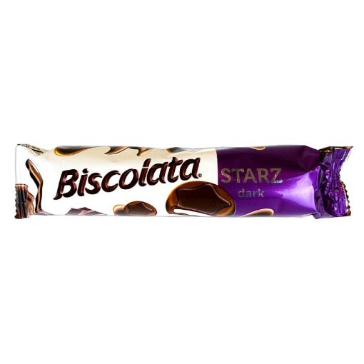 BİSCOLATA PEÇENYA 82 Q STARZ BİTTER şəkli