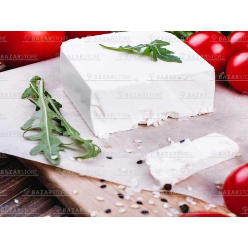 BİZİM YAYLA FETA PENDİR KQ şəkli