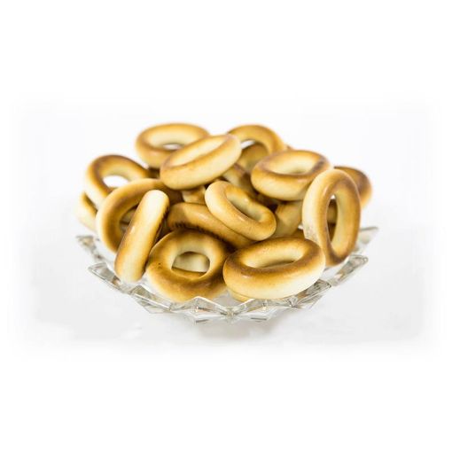 BOLLUQ SUŞKİ KQ şəkli
