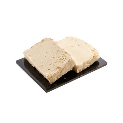 BONDAY HALVA YERFINDIQLI KQ şəkli