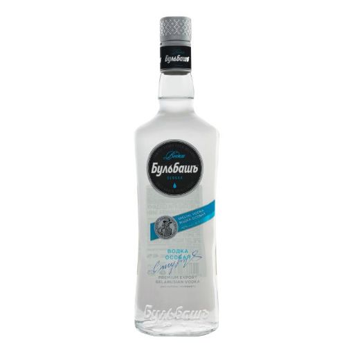 BULBAS ARAQ 700 ML PREMİUM şəkli