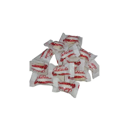 CANDY FABIOLA KOKOS KG şəkli