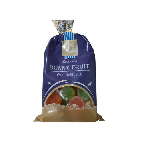 CAN PA BONNY FRUİT 250 Q şəkli