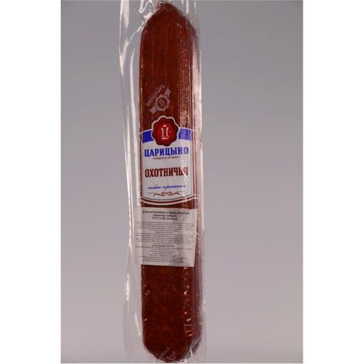 ÇARİÇİNO KOLBASA SK OXOTNIY KQ şəkli