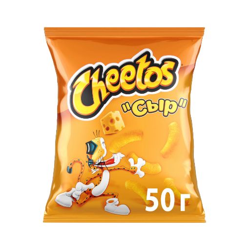 CHEETOS PENDİRLİ 50 Q şəkli