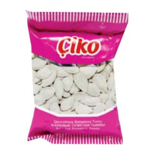 ÇİKO BALQABAQ TUMU 40 Q şəkli