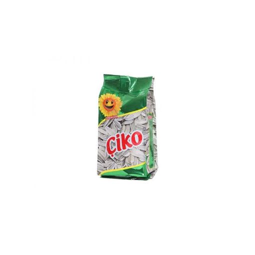 ÇİKO GÜNƏBAXAN TUMU AĞ 100 Q şəkli