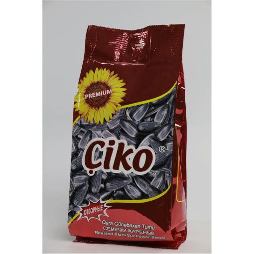 ÇİKO GÜNƏBAXAN TUMU QARA 110 Q şəkli
