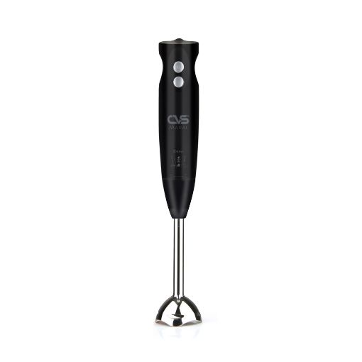 CVS BLENDER 1700W DN 1266 şəkli