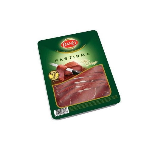 DANET BASDIRMA 70 Q DİLİMLİ şəkli