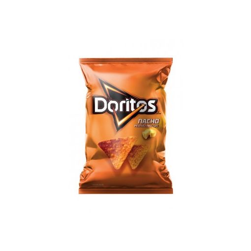 DORİTOS NACHO CİPS 70 Q PENDİRLİ şəkli