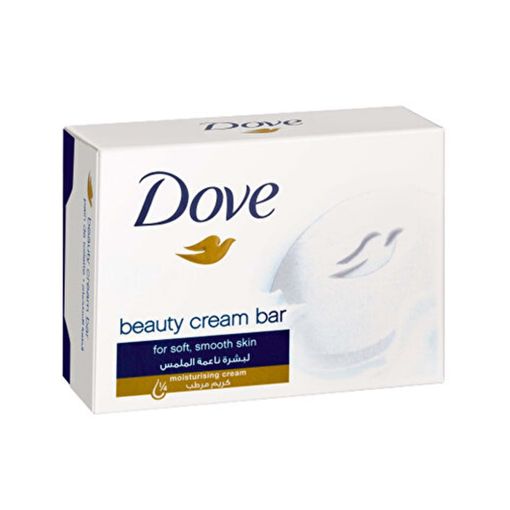 DOVE SABUN 90 Q NƏMLƏNDİRİCİ KREM şəkli
