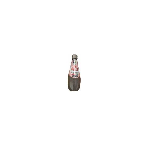 EARLY SPRING M.ŞİRƏSİ 290 ML MANQO RYHN şəkli