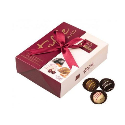 ELİT GOURMET 195 Q TRUFFLE MİX şəkli