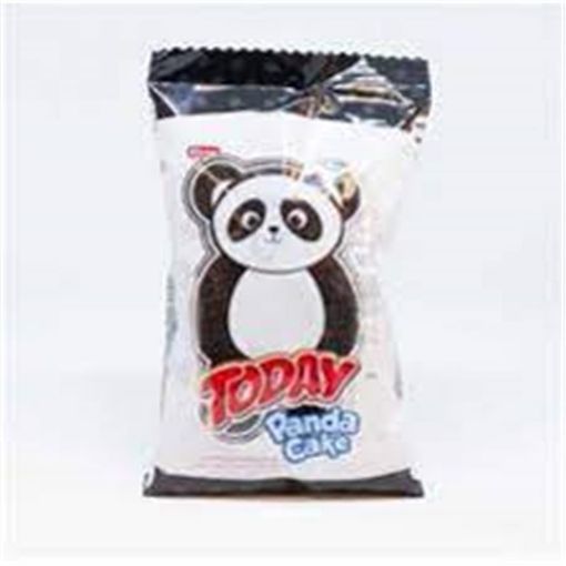ELVAN TODAY PANDA KEK 45 Q şəkli