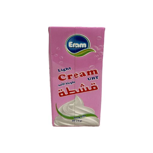 ERAM QAYMAQ 200 Q 20% şəkli