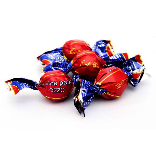 ESTELLA OZZO DOLCE PALLA CIYELEK KG şəkli