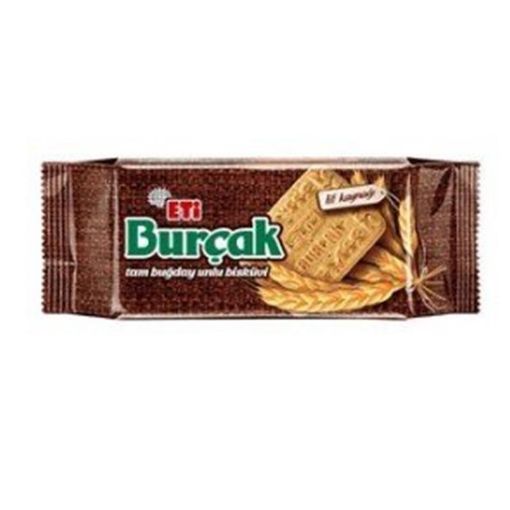 ETI BURCAK PEÇENYE 131 Q şəkli