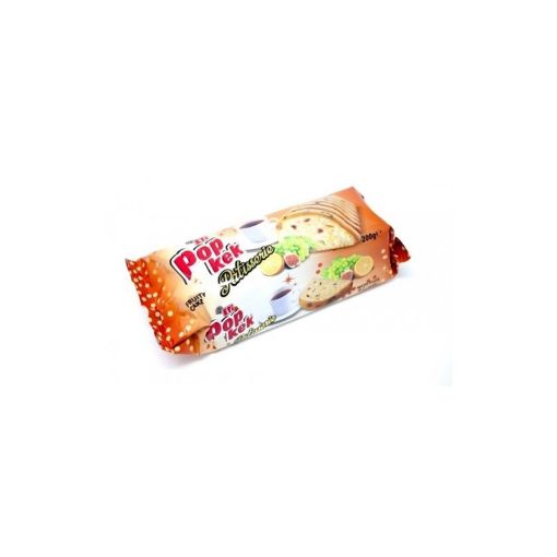 ETİ POPKEK 180 Q MEYVƏLİ şəkli
