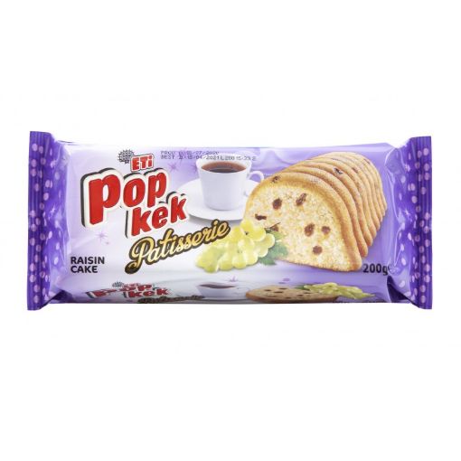 ETİ POPKEK 180 Q ÜZÜMLÜ şəkli