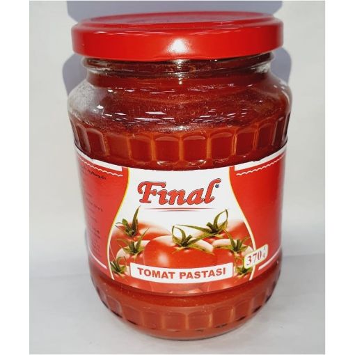 FINAL TOMAT PASTASI 370 Q şəkli