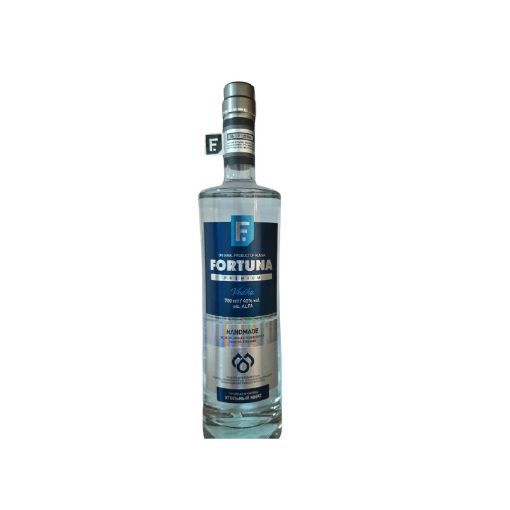 FORTUNA ARAQ 700 ML PREMİUM şəkli
