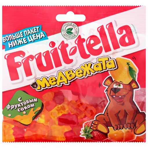 FRUIT MEDVEJATA 150 GR şəkli