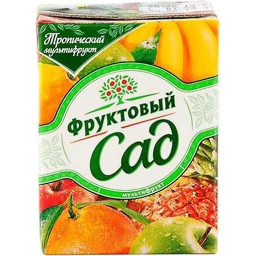 FRUKTOVIY SAD M.ŞİRƏSİ 200 ML QRŞQ MEYVƏ şəkli