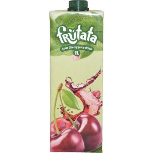 FRUTATA M.ŞİRƏSİ 1 L ALBALI şəkli