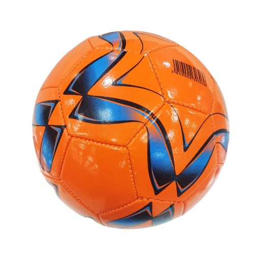 FUTBOL TOPU 22 SM şəkli