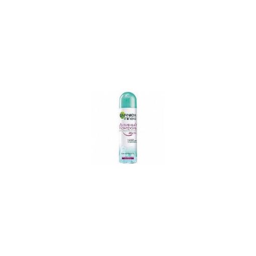 GARNIER DEO 150 ML MİNERAL CONTRL şəkli