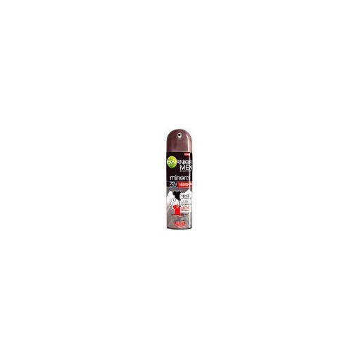 GARNIER KİŞİ DEO 150 ML NEUTR şəkli