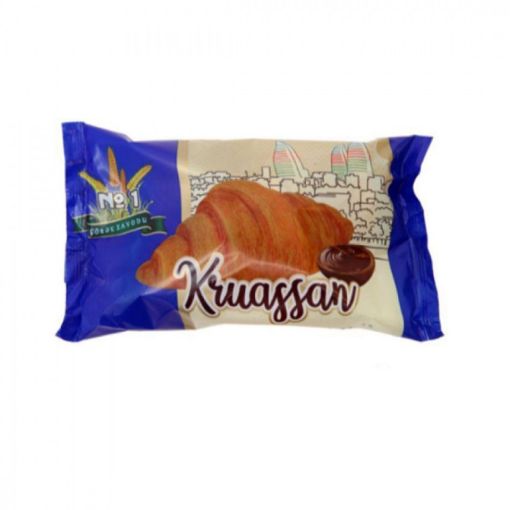 N1 KRUASAN 65 Q şəkli