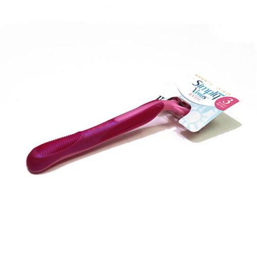 GILLETTE VENUS BİRDƏFƏLİK ÜLGÜC 12Lİ şəkli